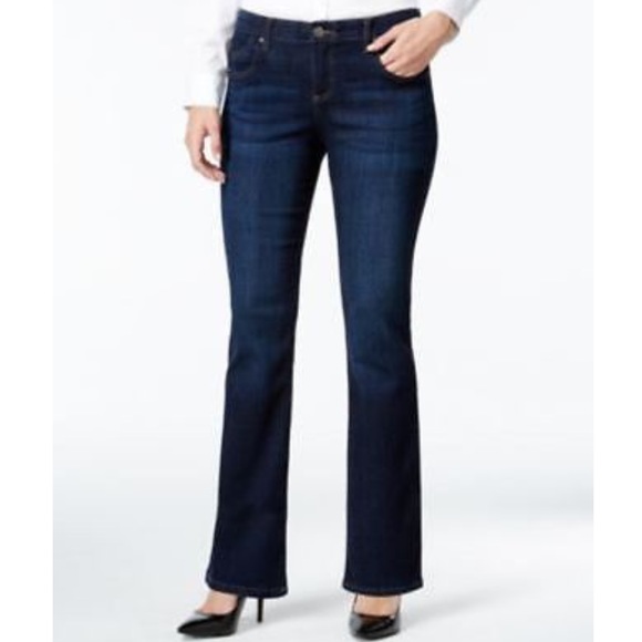 Lee Denim - Lee PlatinumLabel jeans! 👖